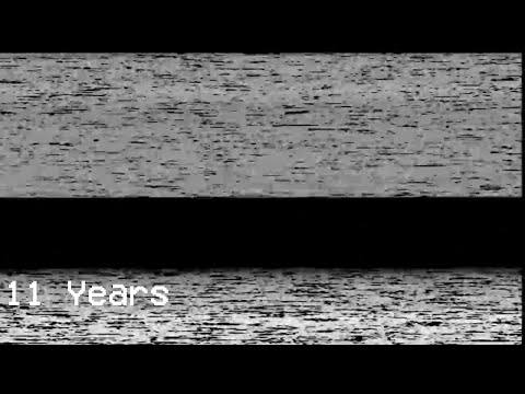 Lauran Beth - 11 Years (Official Video)