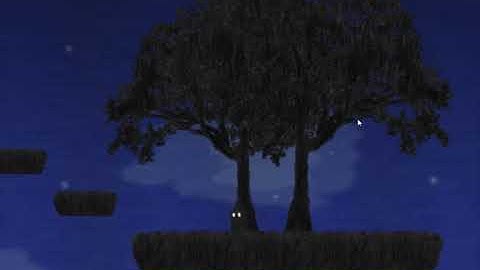 Dreams and reality Walkthrough Cool Math Games