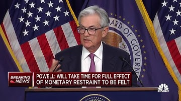 Fed