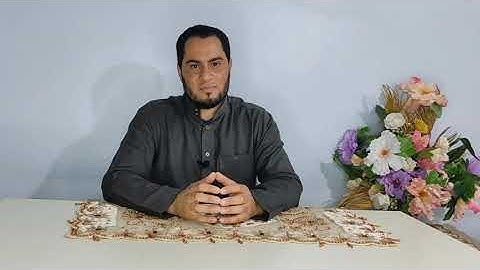 كيف نقرأ كلمة (مجراها) بالإمالة و (اركب معنا) في سورة هود،الفرق بين الفتح والإمالة