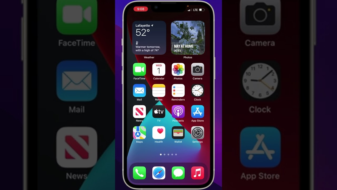 How to find out a song that is playing #shorts - YouTube