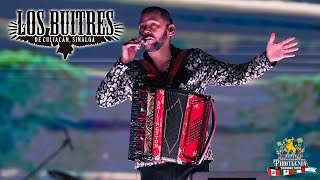 Los Buitres de Culiacán Sinaloa.