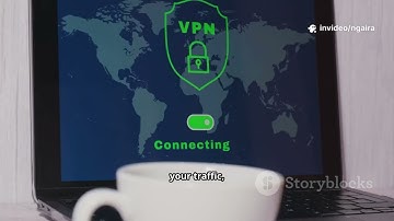 Tor Browser Explained: How It Provides Security and Privacy Online