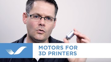 How to Design Your Own 3D Printer | Simplexity Product Development