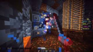 BlocksMC | PvP 4fun
