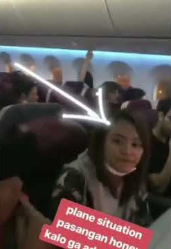 #praveenmelati #pramel #bulutangkis       praveen/melati ketahuan mba wid !!! Lagi ngapain yaaa?????