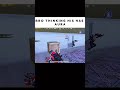 #pubgmobile #bgmi #pubg #pubgmobileindiaversionfirstlook