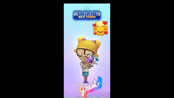 Crypto Idle Miner - Promo code for Sofia 2022 Event ...