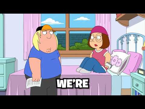 Herbert S Craziest Moments In Family Guy