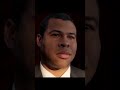 This man simply cannot resist saying “deez nuts.” | #shorts #keyandpeele