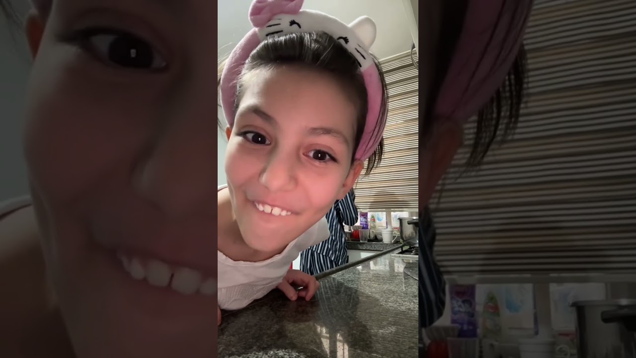 Lahana çorbası yaptım ✨İZLE✨