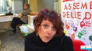 Alla Fiera Del Gas 510 - Donneinsieme Alla Fiera Del Gas Tortona