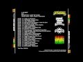 GTA:San Andreas - K-Jah West Full