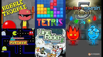 How To Play Flash Games Tutorial (2025) In Less Than 30 seconds