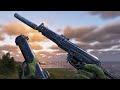 🔴 NEW DAYZ MAP |  FROSTLINE | 1440p LIVESTREAM | Journey 138