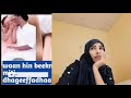 Alala Wolqunamti Sala Jarsa Fi Jarti Jiru 