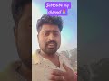 treinding song #viral 🔥🔥 #funny #ytshorts #ytviral