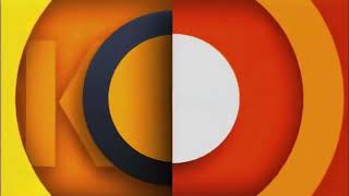 Olay Tv Bursa - Reklam Jeneriği