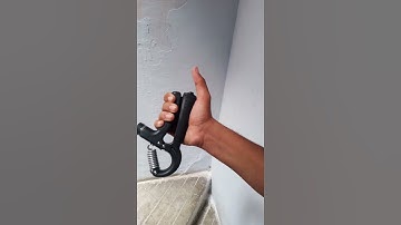 DAY 1 #30daychallenge #fitness #gymlife #gymlover #trending #viralvideo