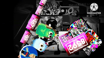 Willkins Coffee Add Round 121