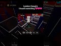 Moment Of Embrassment Roblox Squidgame Inkgame Edit Moment Of Embrassment Roblox Squidgame Inkgame Edit