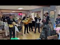 Me gustas mucho #MariachiRinconMadrid #Madrid #MariachiRincon