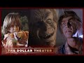 Best Scenes in Leprechaun!