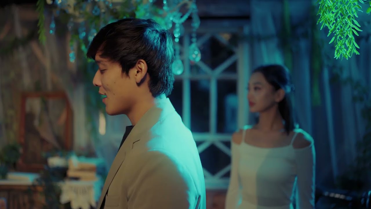 Брэнди махаббат порно