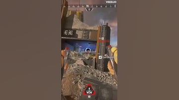 The best use of Valkyrie