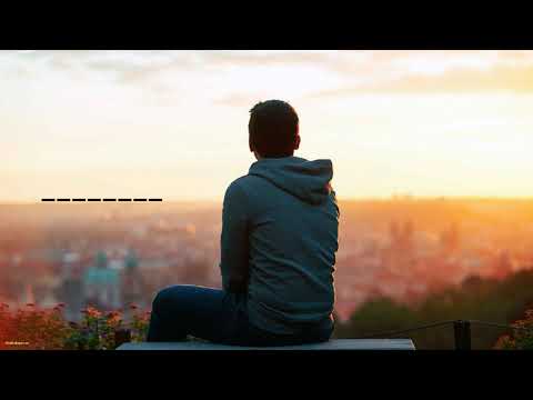 Charlie Bgm Ringtone // Attitude Ringtone // Hindi Ringtones // New Bgm Ringtones //