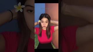 Panas 1 Igyasminvelya