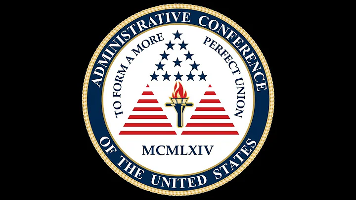 Rulemaking Committee Meeting #2 Individualized Guidance