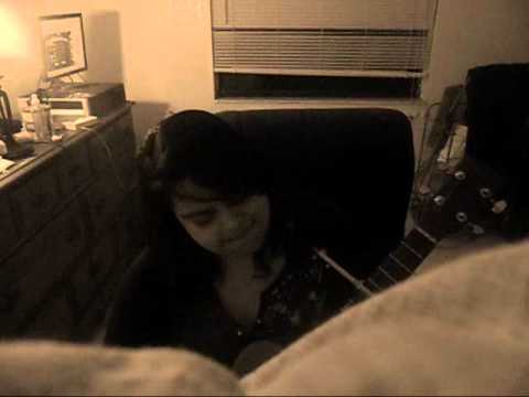 3Days Grace Heavy Uke Medley