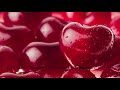 KARALIAI - Raudonos Vyšnios (remix 2020)