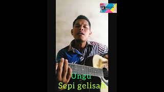 Ungusepi Gelisahvover Oleh Mahmud