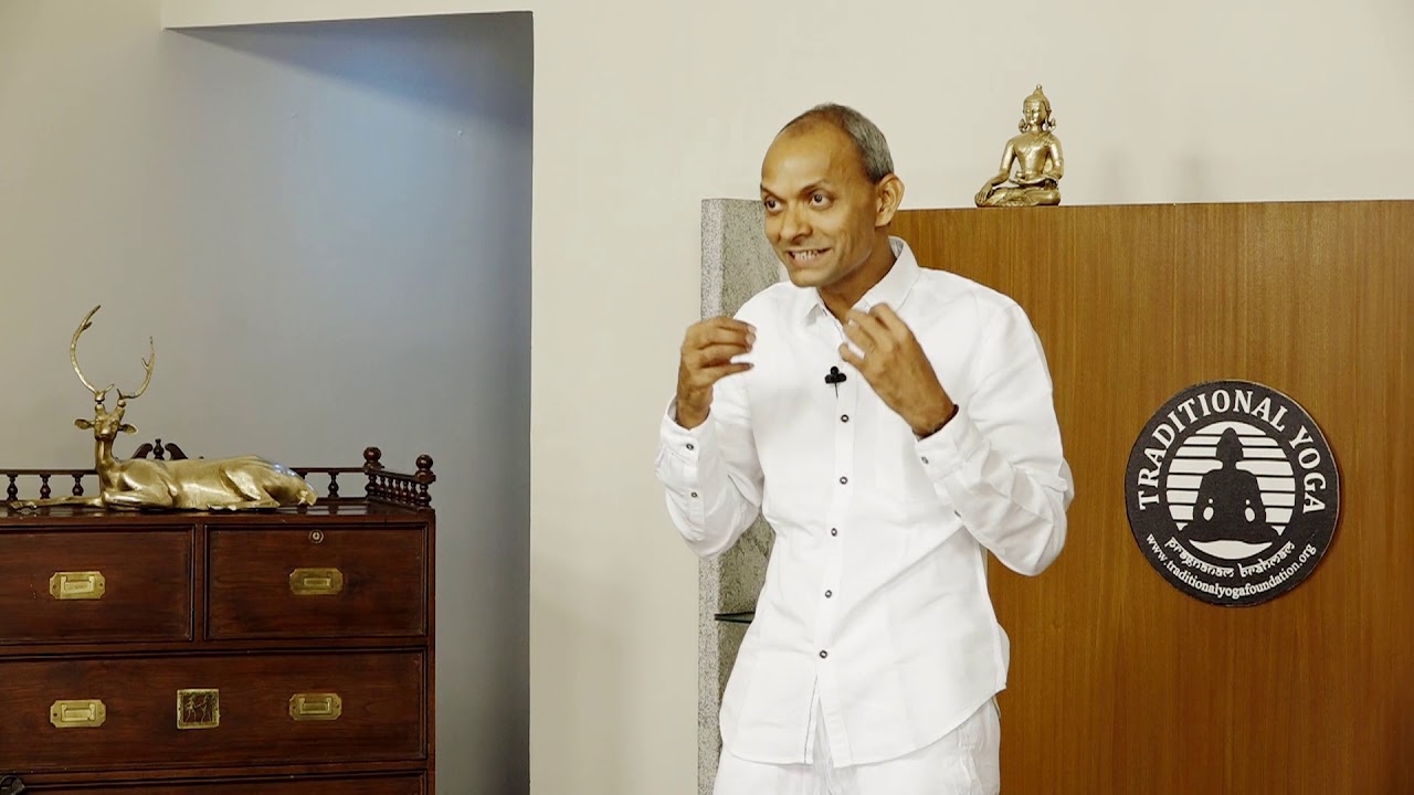 Traditional Yoga Episode #55 on June 16, 2019 camera iphone 8 plus apk