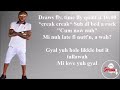 Vybz Kartel - Pregnant (Lyrics) Mp3 Song