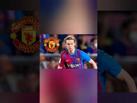 Nhận định kết quả bóng đá hôm nay - ViệtBlogCasino