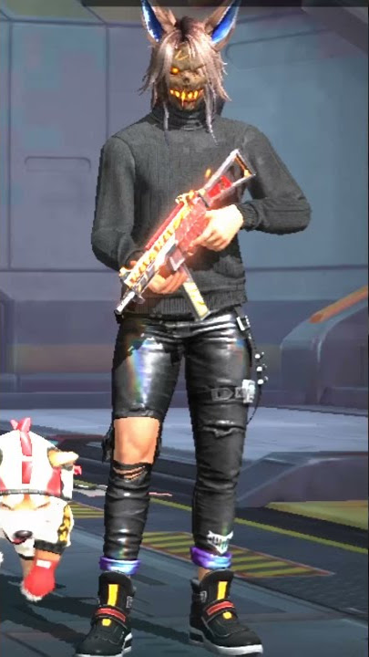 DJ AKU JIJI SAMA KAMU