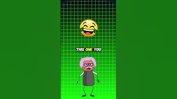 whould you rather?#quiz #triviatricks #quizchallenge #animation #mindbendingquiz#funny#games #puzzle