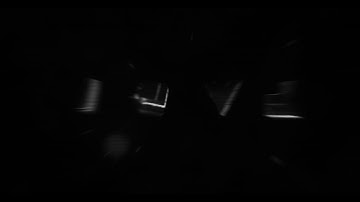 Intro for Fabi l ReqZ