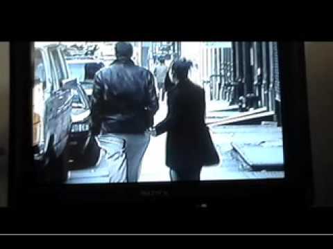 Art of Failure - Complicated