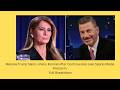 Melania Trump Slams Jimmy Kimmel After Controversial Joke Sparks Media Firestorm | Full Breakdown