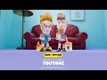 BEAVIS & BUTTHEAD OUT NOW 🚨