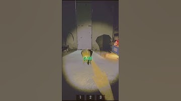 The Man, The Myth ​⁠@Gold2thGaming ​⁠@ValentineGaming #repo #repoloot