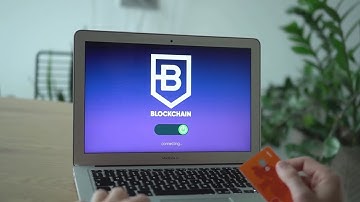 Blockchain Explained How It Works and Why It Matters