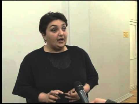 თელავის საკრებულომ ქალაქის მთავარი ფინანსური დოკუმენტი ხმაურის ფონზე დაამტკიცა