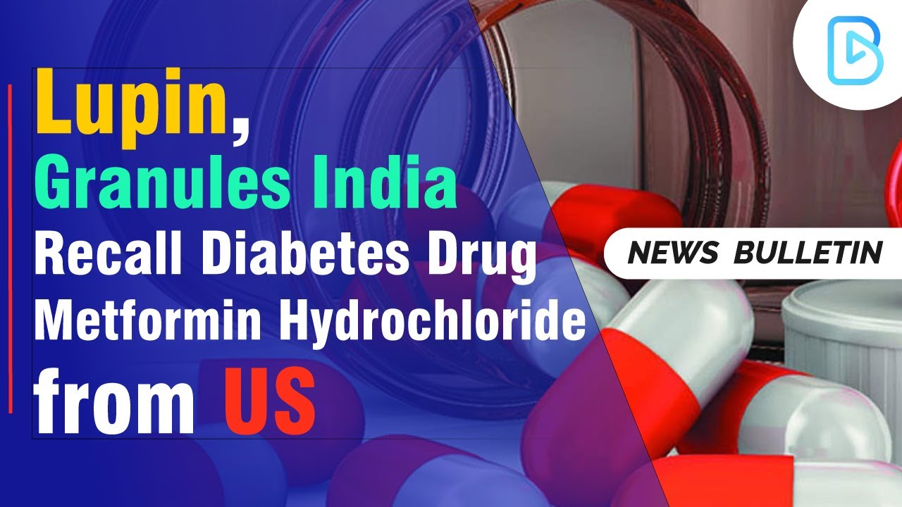 BizVd Morning Bulletin | 28 July 2020 | Today's news |