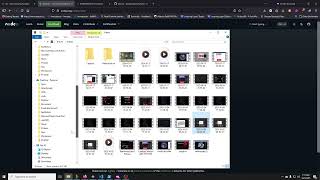 Build Your First Farcaster Mini App on Windows - Git Clone to Running App in 10 Minutes