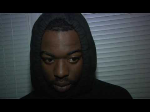 Did You Vote? l187 & Bark I camera iphone 8 plus apk